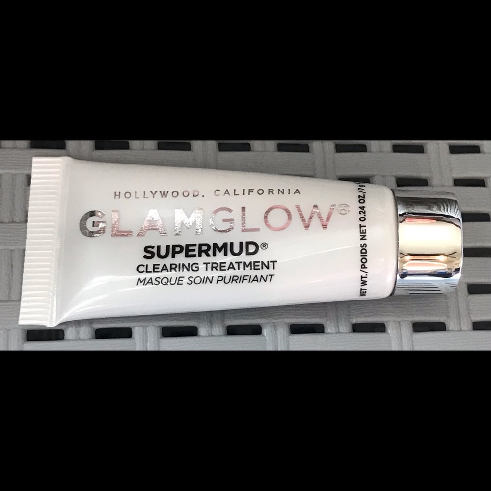 Ipsy Mini Bundle - Picture 4 of 10